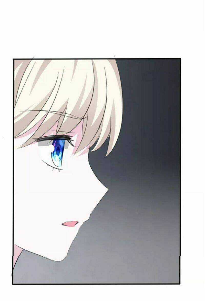 Một Lời Không Hợp Liền Hút Máu Chapter 19 trang 26