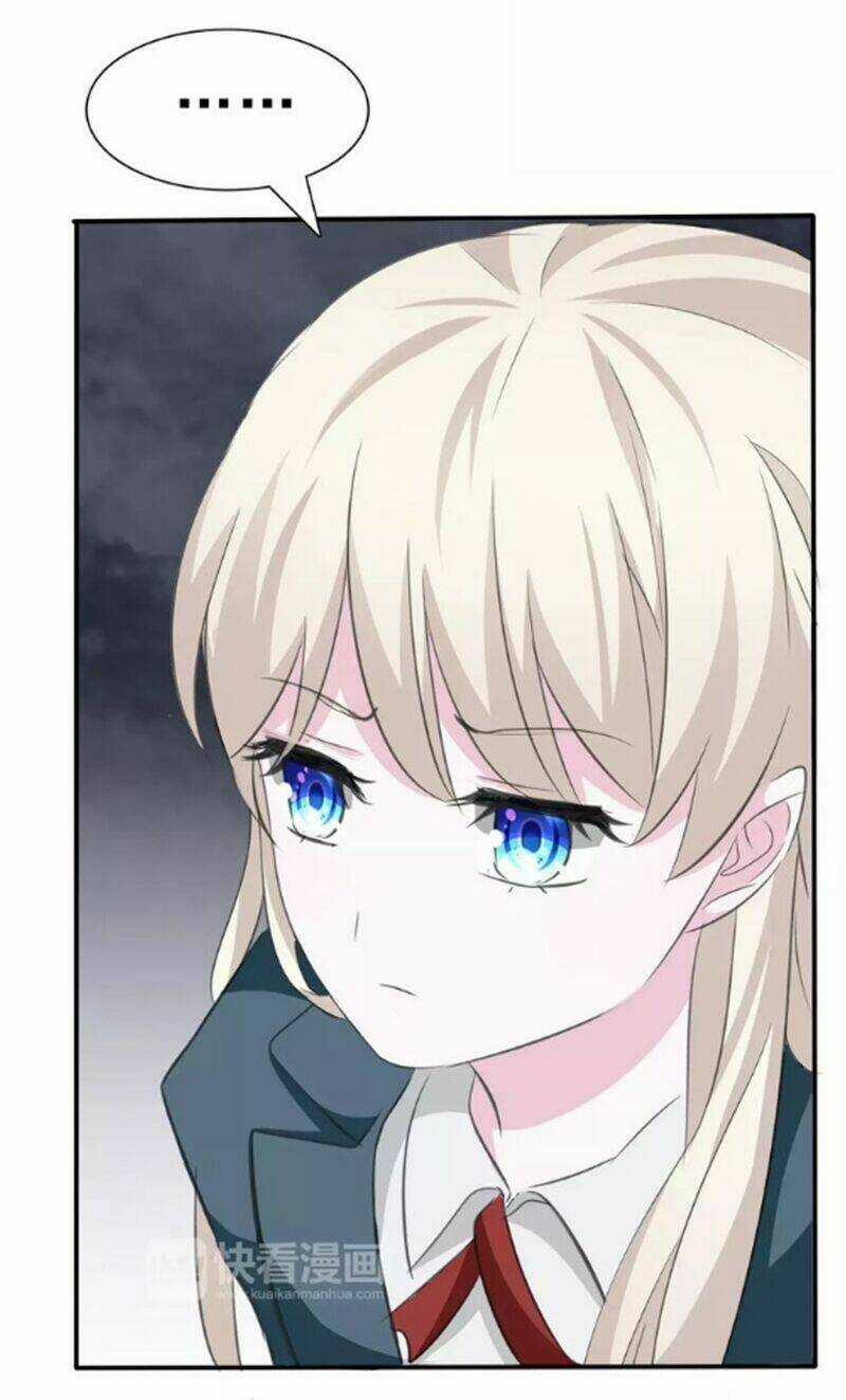 Một Lời Không Hợp Liền Hút Máu Chapter 19 trang 34