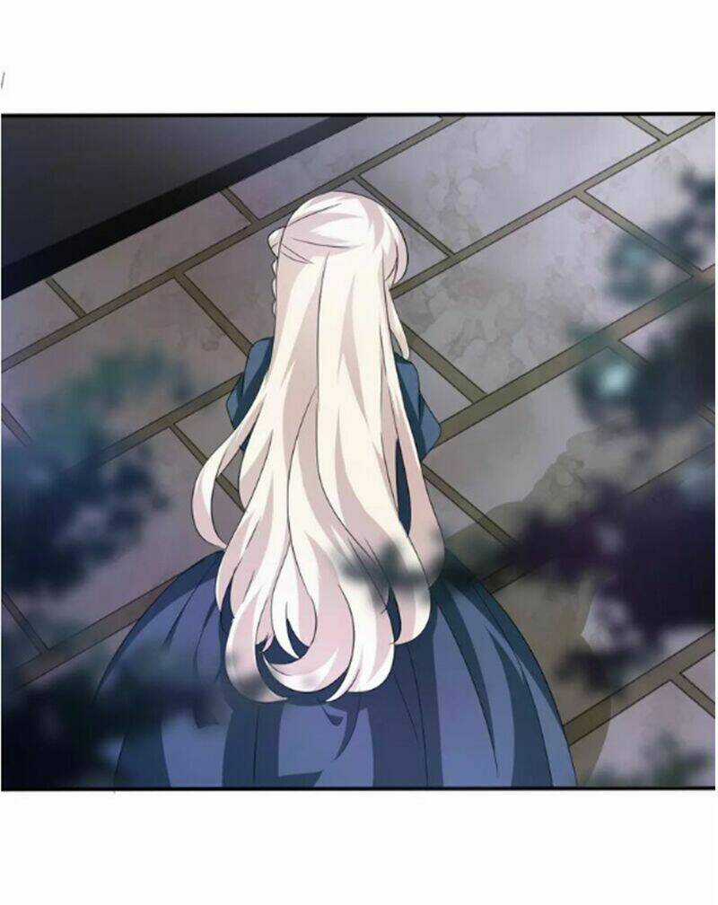 Một Lời Không Hợp Liền Hút Máu Chapter 19 trang 35