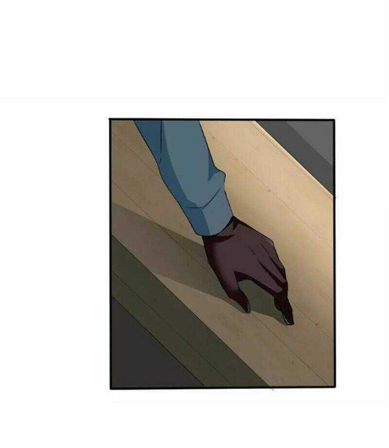 Một Lời Không Hợp Liền Hút Máu Chapter 19 trang 36