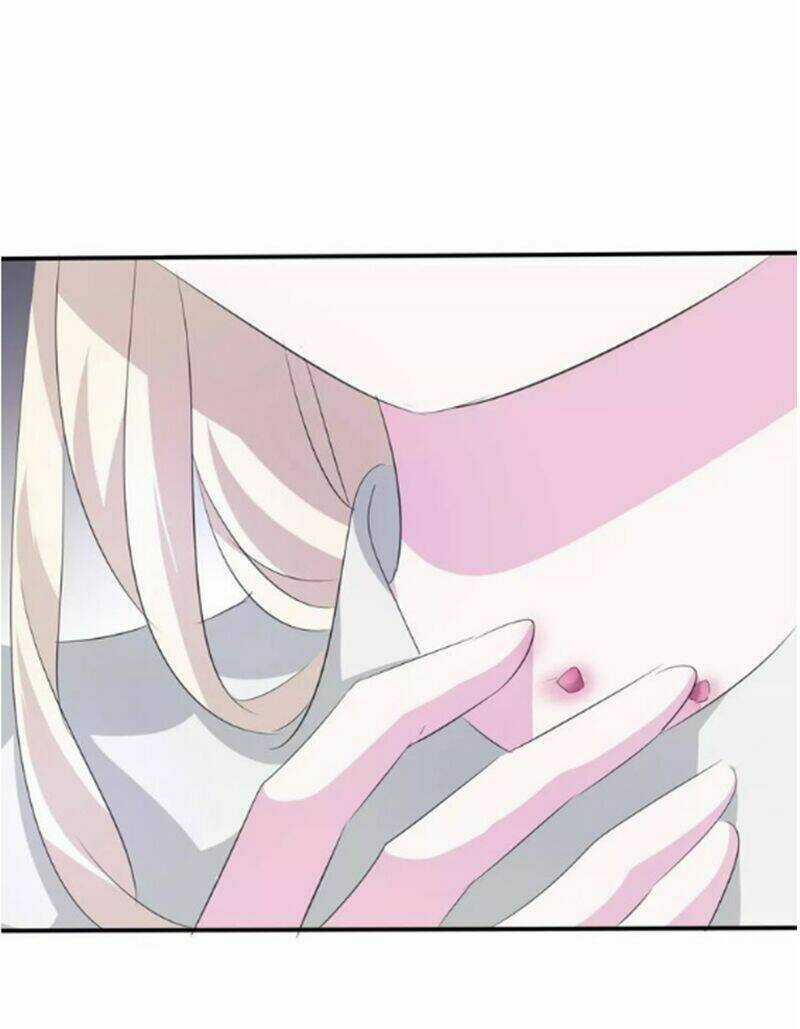 Một Lời Không Hợp Liền Hút Máu Chapter 19 trang 39