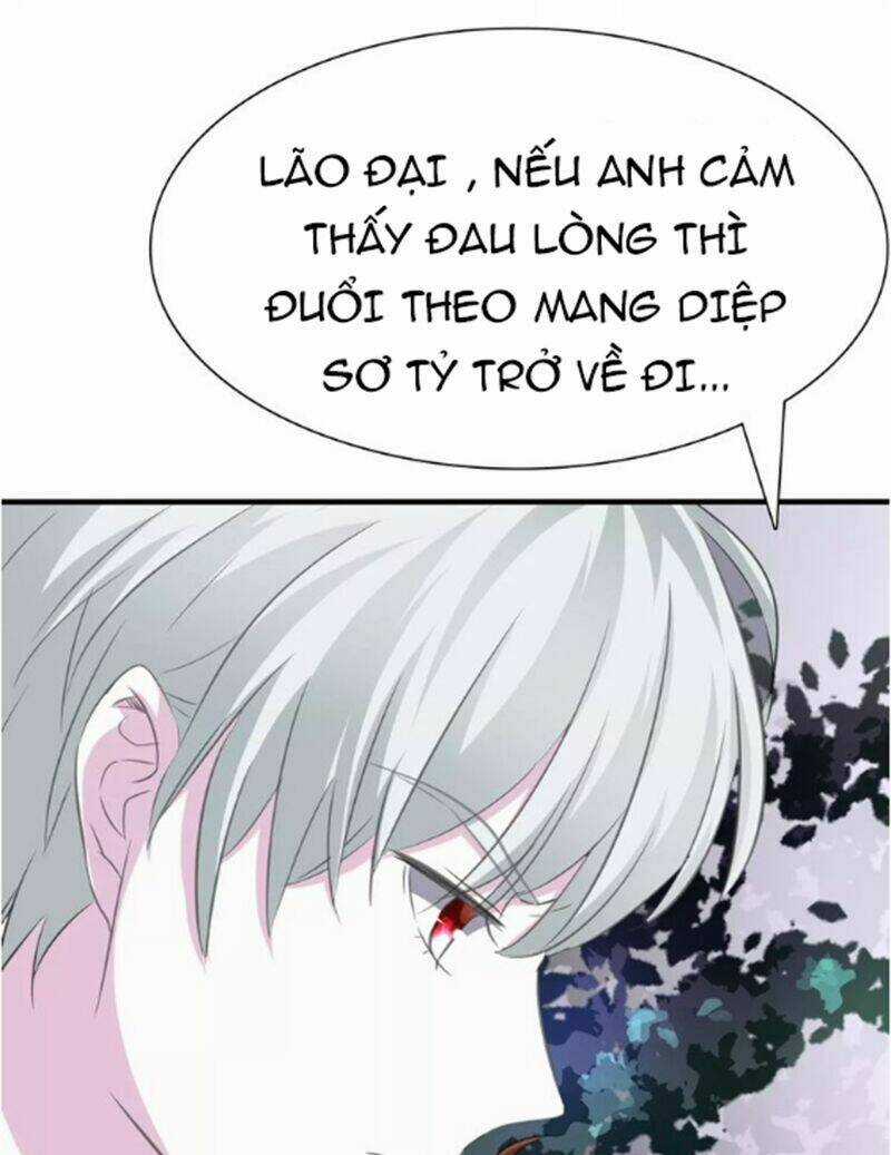 Một Lời Không Hợp Liền Hút Máu Chapter 19 trang 4