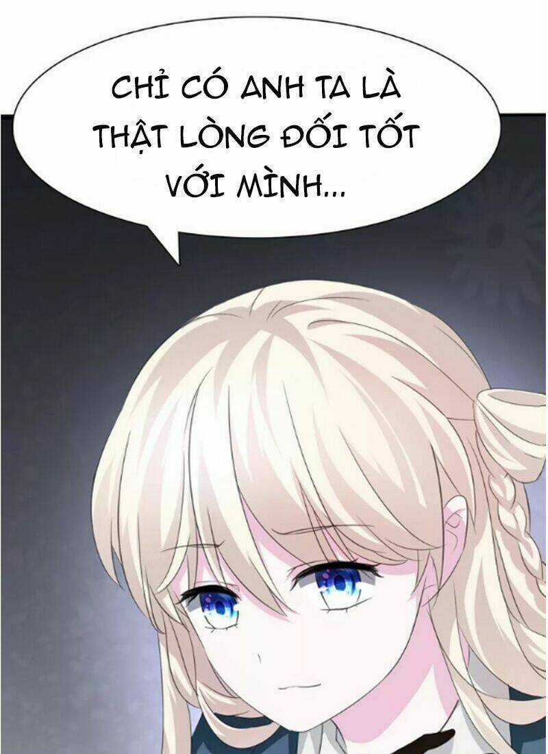 Một Lời Không Hợp Liền Hút Máu Chapter 19 trang 40