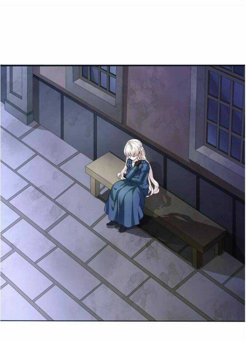 Một Lời Không Hợp Liền Hút Máu Chapter 19 trang 42