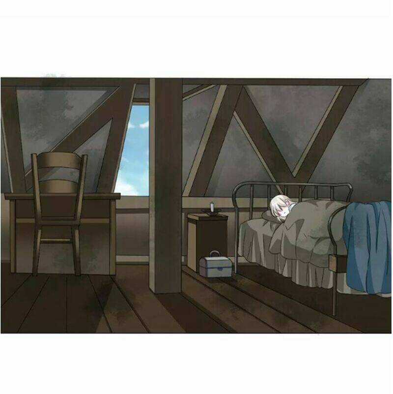 Một Lời Không Hợp Liền Hút Máu Chapter 19 trang 44