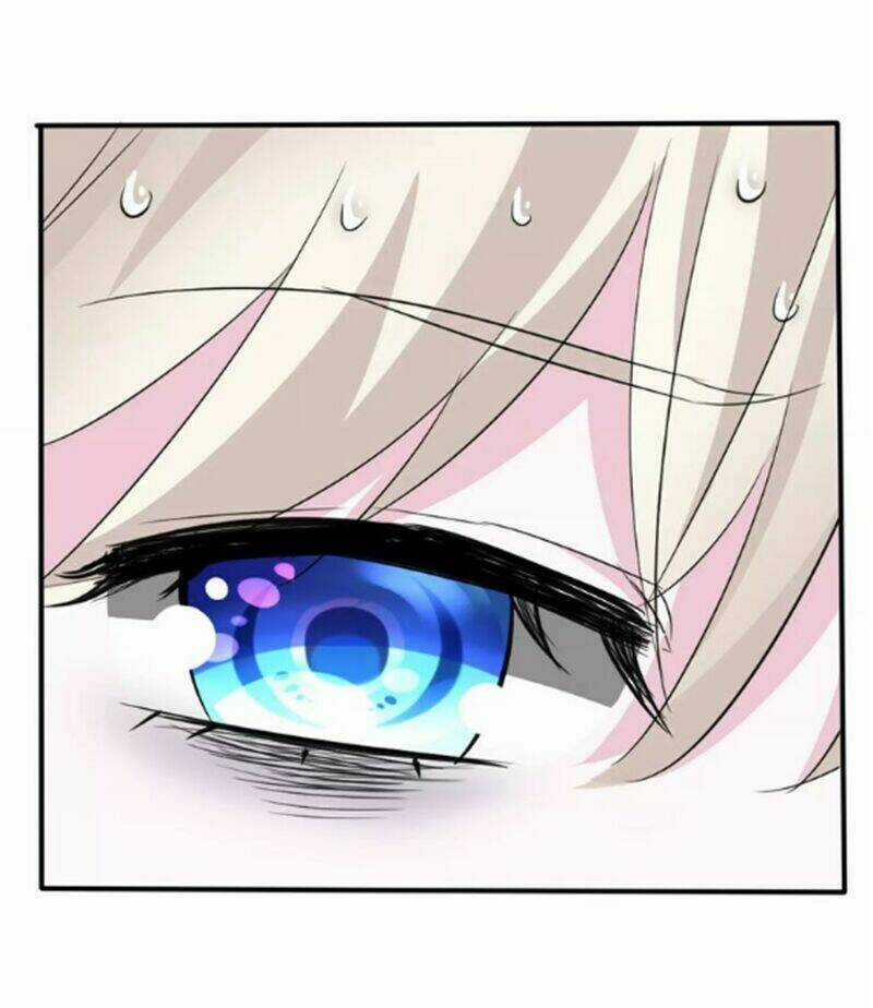 Một Lời Không Hợp Liền Hút Máu Chapter 19 trang 45