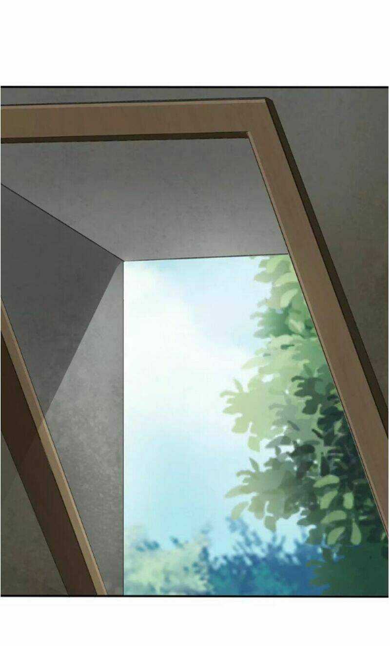 Một Lời Không Hợp Liền Hút Máu Chapter 19 trang 46