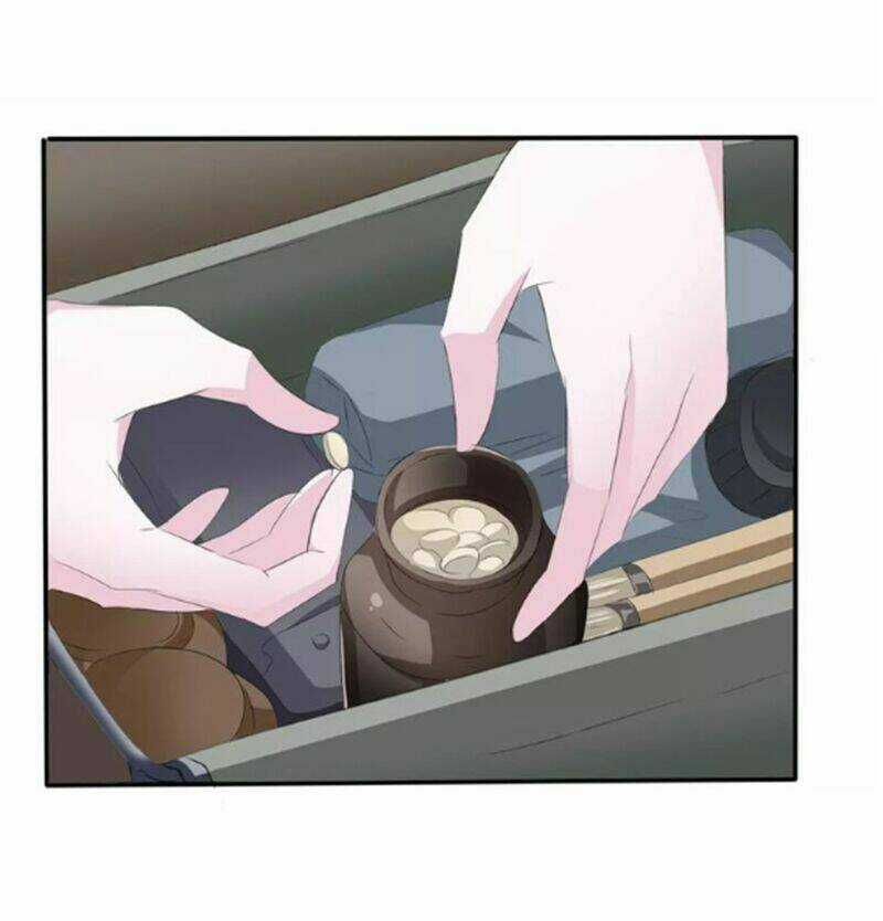 Một Lời Không Hợp Liền Hút Máu Chapter 19 trang 48