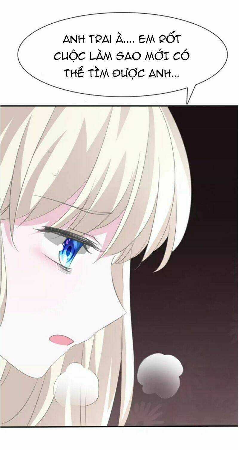 Một Lời Không Hợp Liền Hút Máu Chapter 19 trang 50