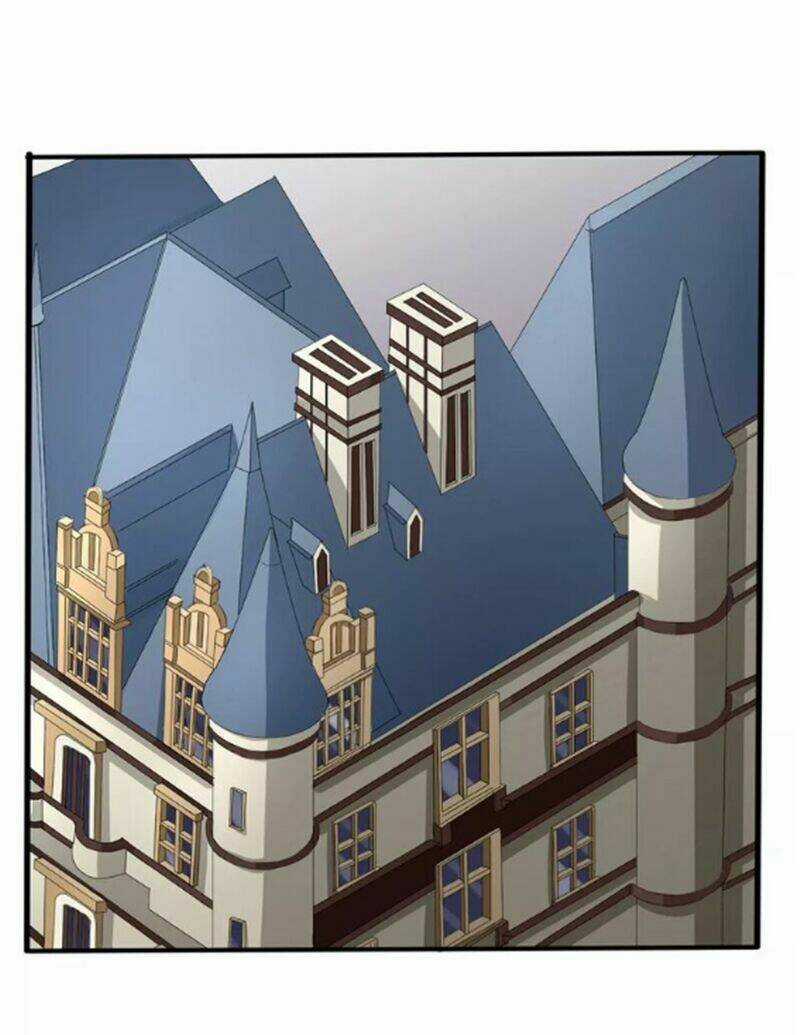 Một Lời Không Hợp Liền Hút Máu Chapter 19 trang 51