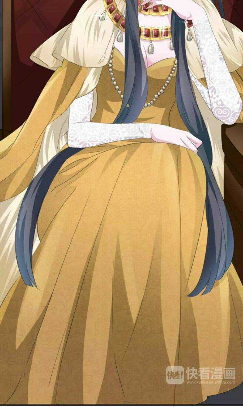 Một Lời Không Hợp Liền Hút Máu Chapter 19 trang 55