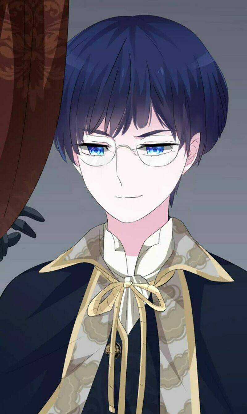 Một Lời Không Hợp Liền Hút Máu Chapter 19 trang 57