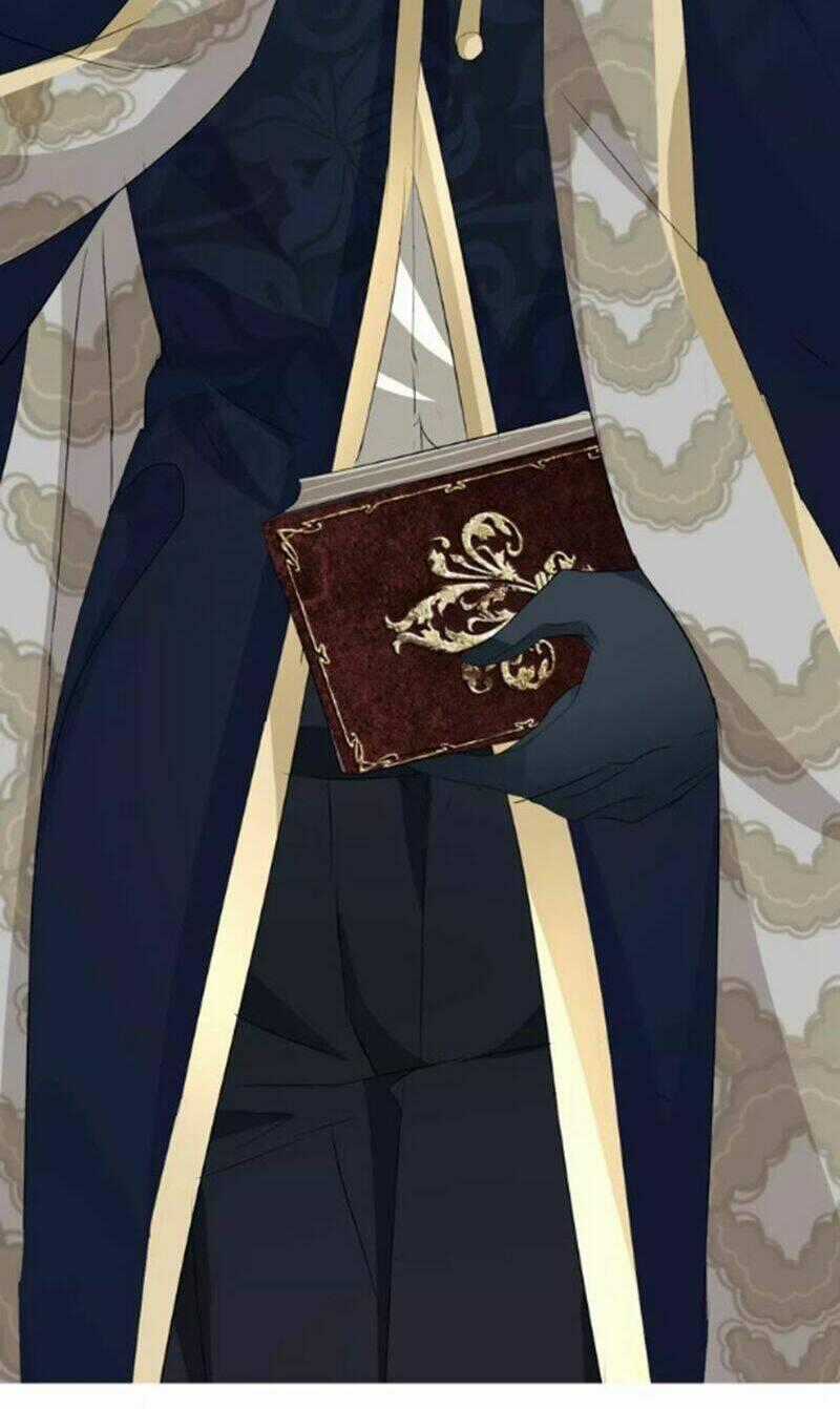 Một Lời Không Hợp Liền Hút Máu Chapter 19 trang 58