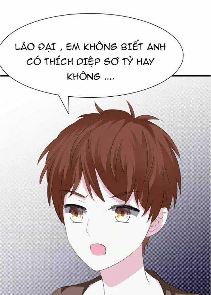 Một Lời Không Hợp Liền Hút Máu Chapter 19 trang 9
