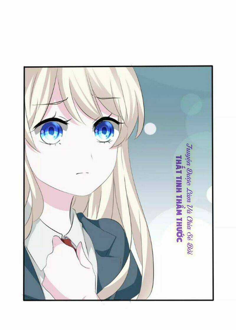 Một Lời Không Hợp Liền Hút Máu Chapter 20 trang 37