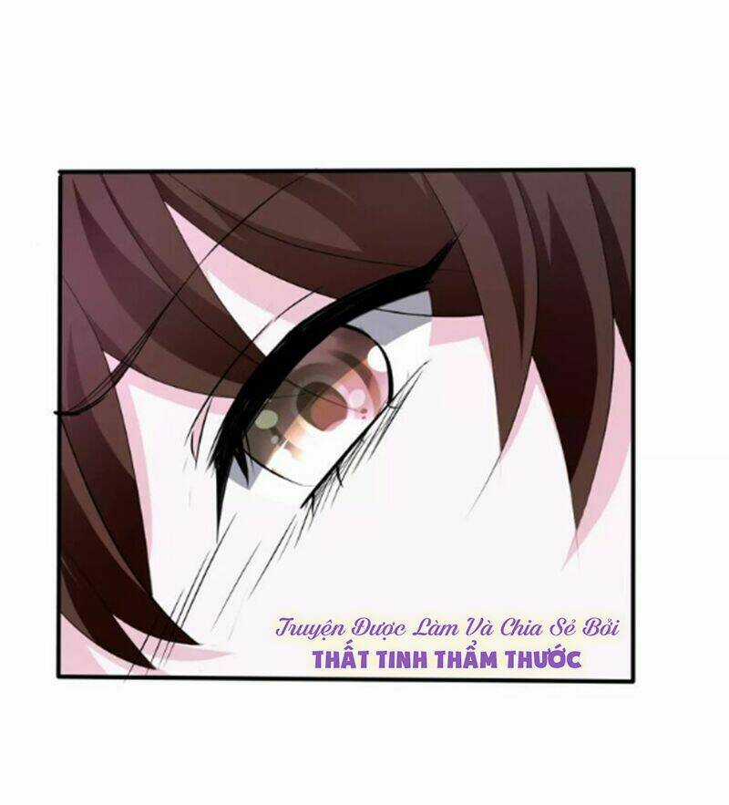 Một Lời Không Hợp Liền Hút Máu Chapter 20 trang 47