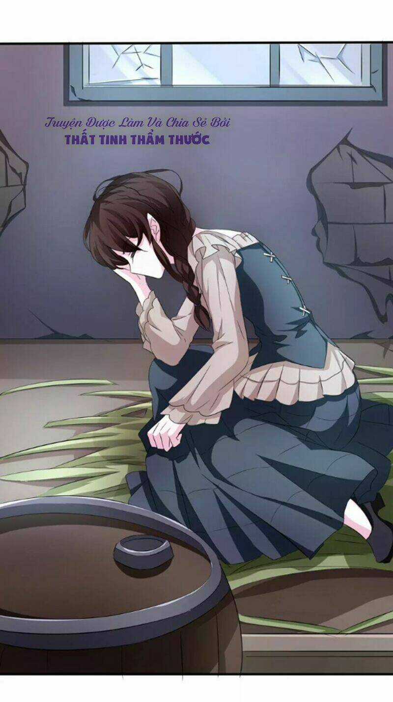 Một Lời Không Hợp Liền Hút Máu Chapter 20 trang 48