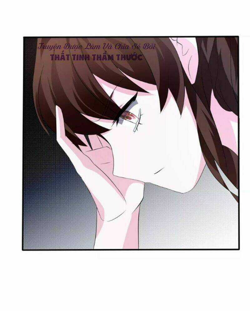 Một Lời Không Hợp Liền Hút Máu Chapter 20 trang 49