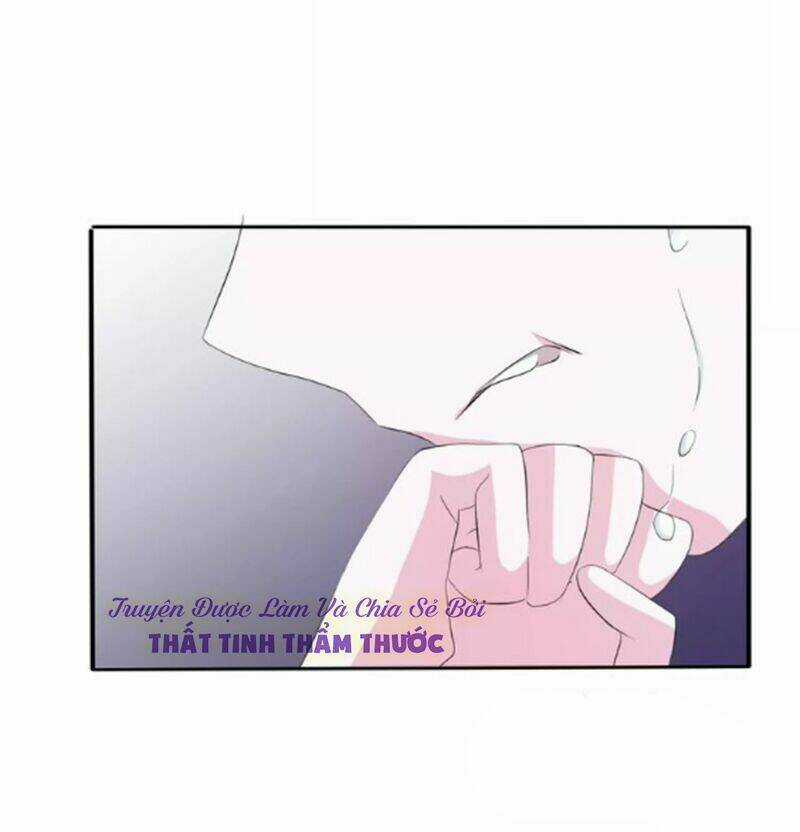 Một Lời Không Hợp Liền Hút Máu Chapter 20 trang 50