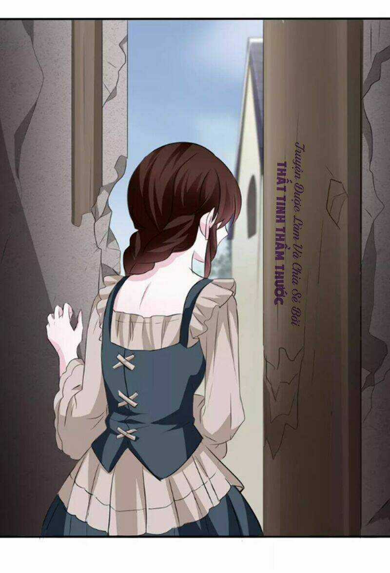 Một Lời Không Hợp Liền Hút Máu Chapter 20 trang 51