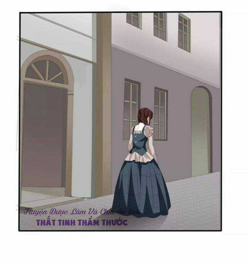 Một Lời Không Hợp Liền Hút Máu Chapter 20 trang 52