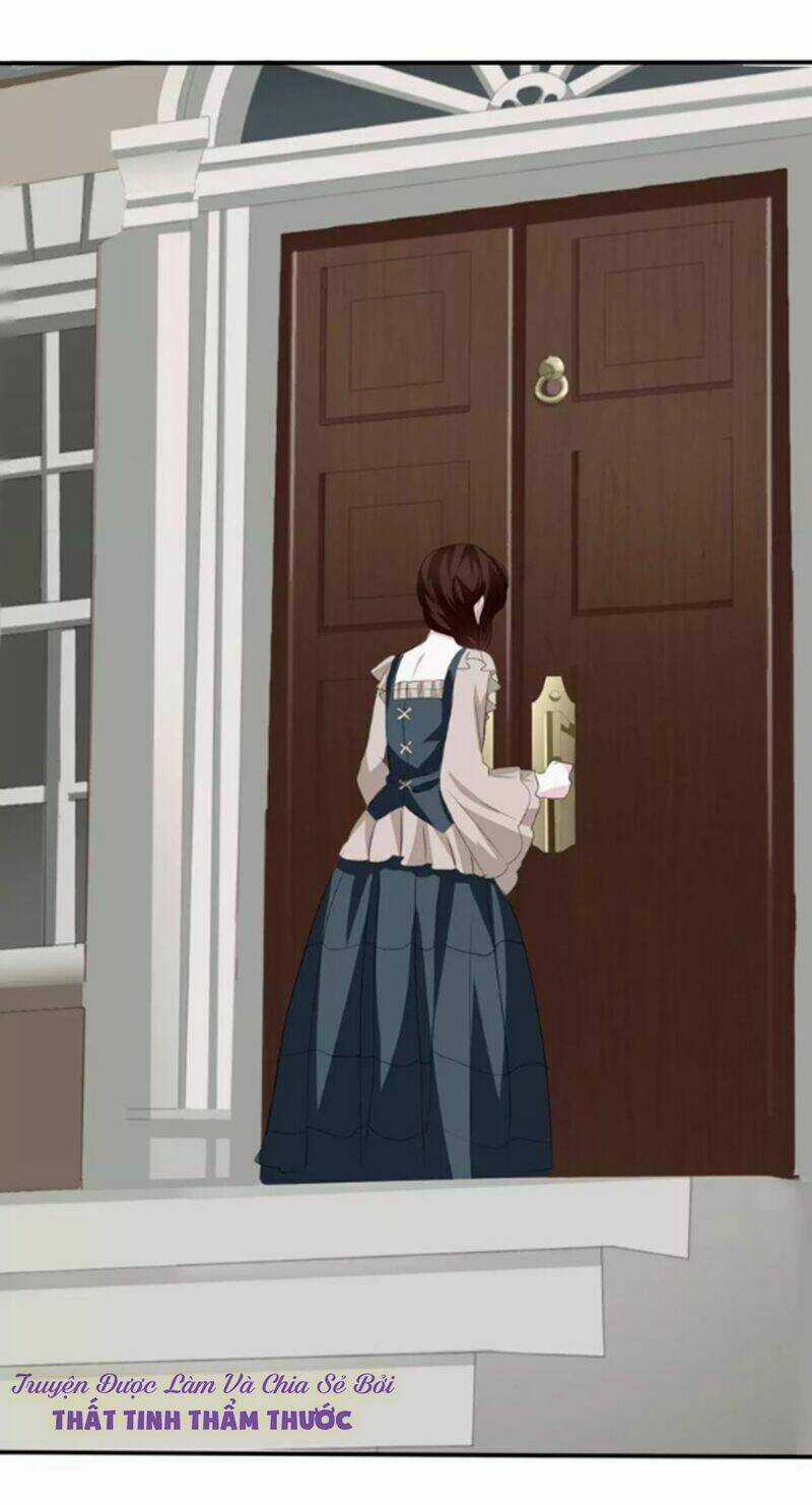 Một Lời Không Hợp Liền Hút Máu Chapter 20 trang 53