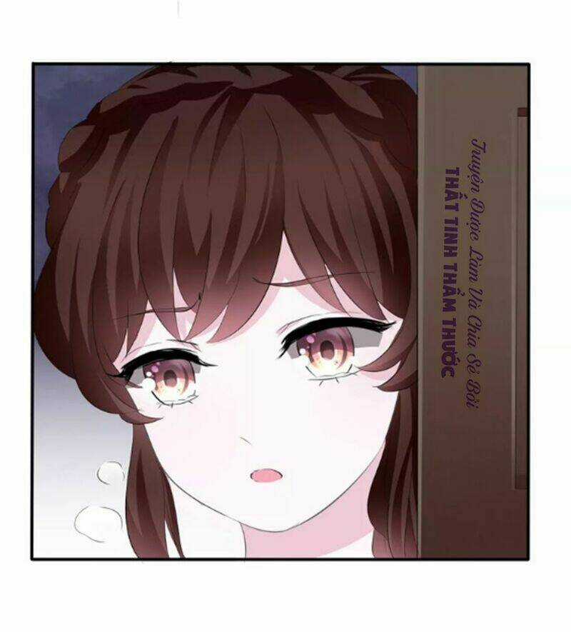 Một Lời Không Hợp Liền Hút Máu Chapter 20 trang 55