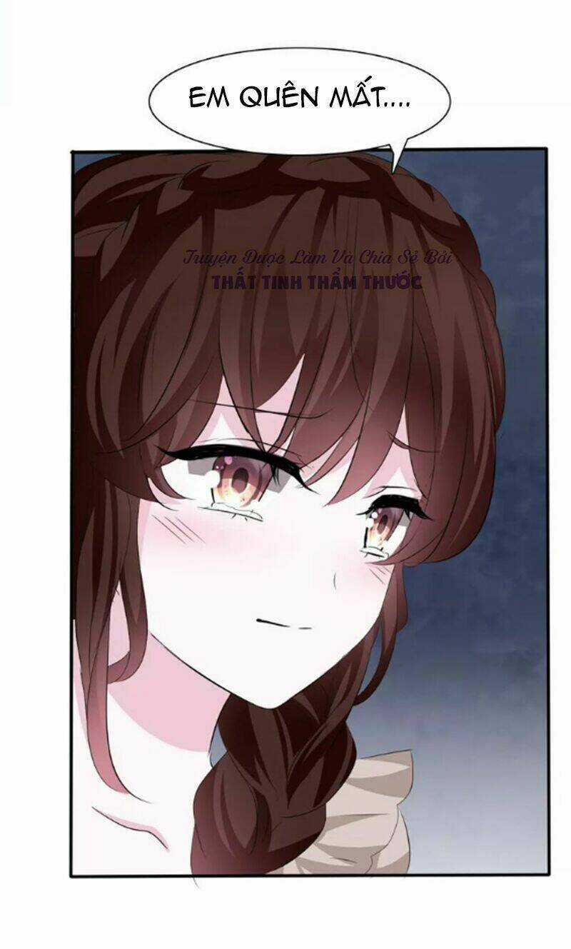 Một Lời Không Hợp Liền Hút Máu Chapter 20 trang 59