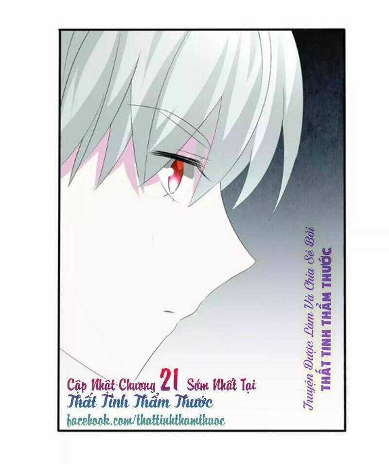 Một Lời Không Hợp Liền Hút Máu Chapter 20 trang 65