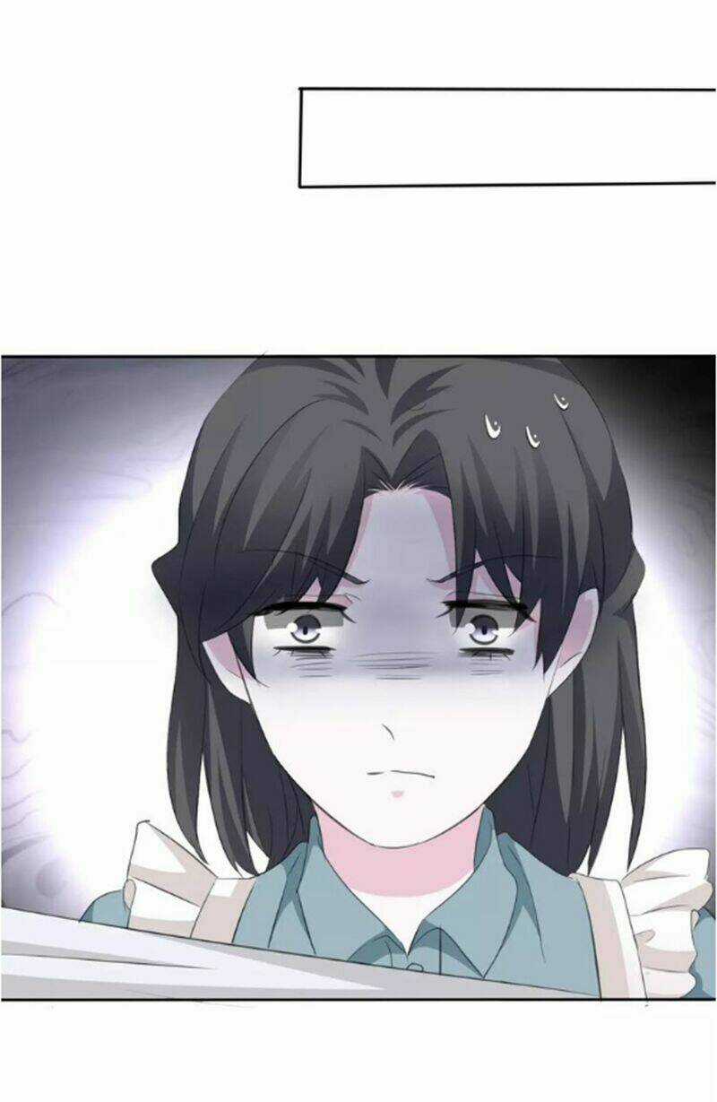 Một Lời Không Hợp Liền Hút Máu Chapter 22 trang 13