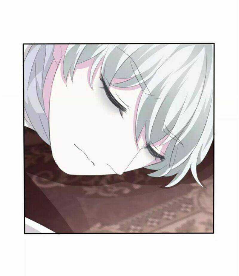 Một Lời Không Hợp Liền Hút Máu Chapter 22 trang 15