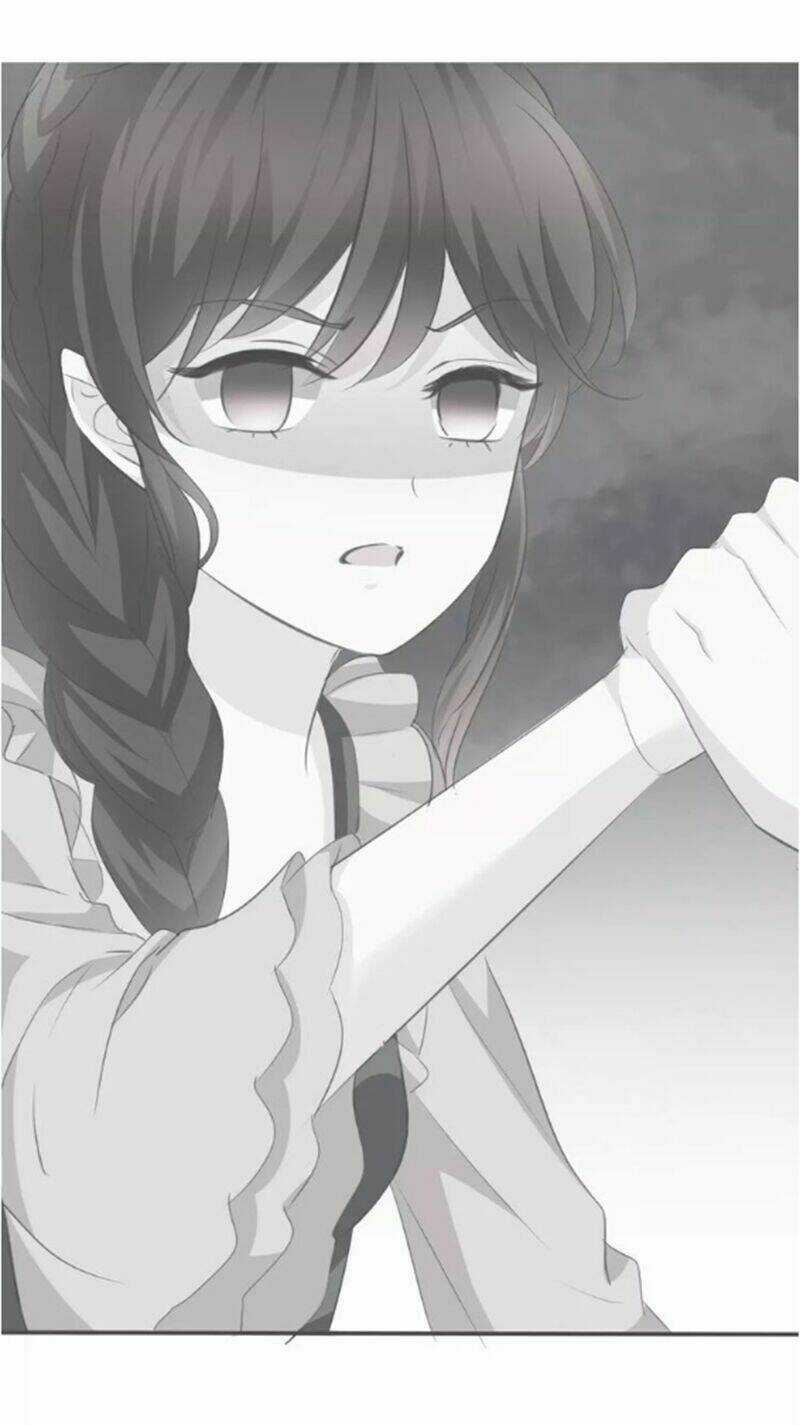 Một Lời Không Hợp Liền Hút Máu Chapter 22 trang 17