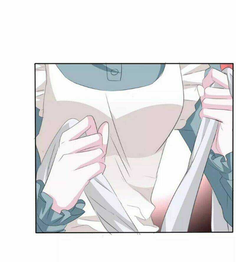 Một Lời Không Hợp Liền Hút Máu Chapter 22 trang 18