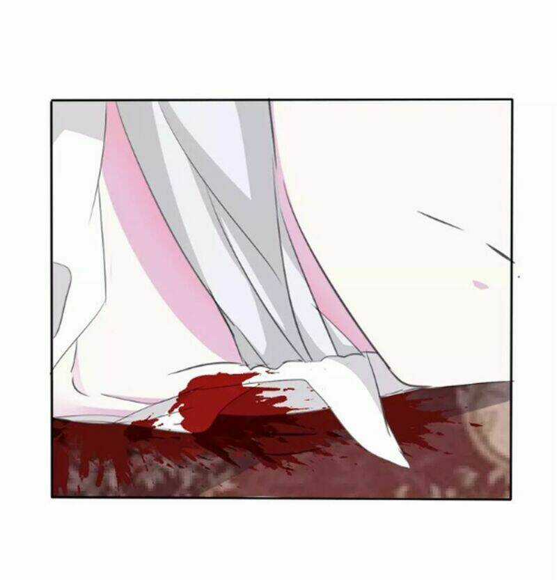 Một Lời Không Hợp Liền Hút Máu Chapter 22 trang 19