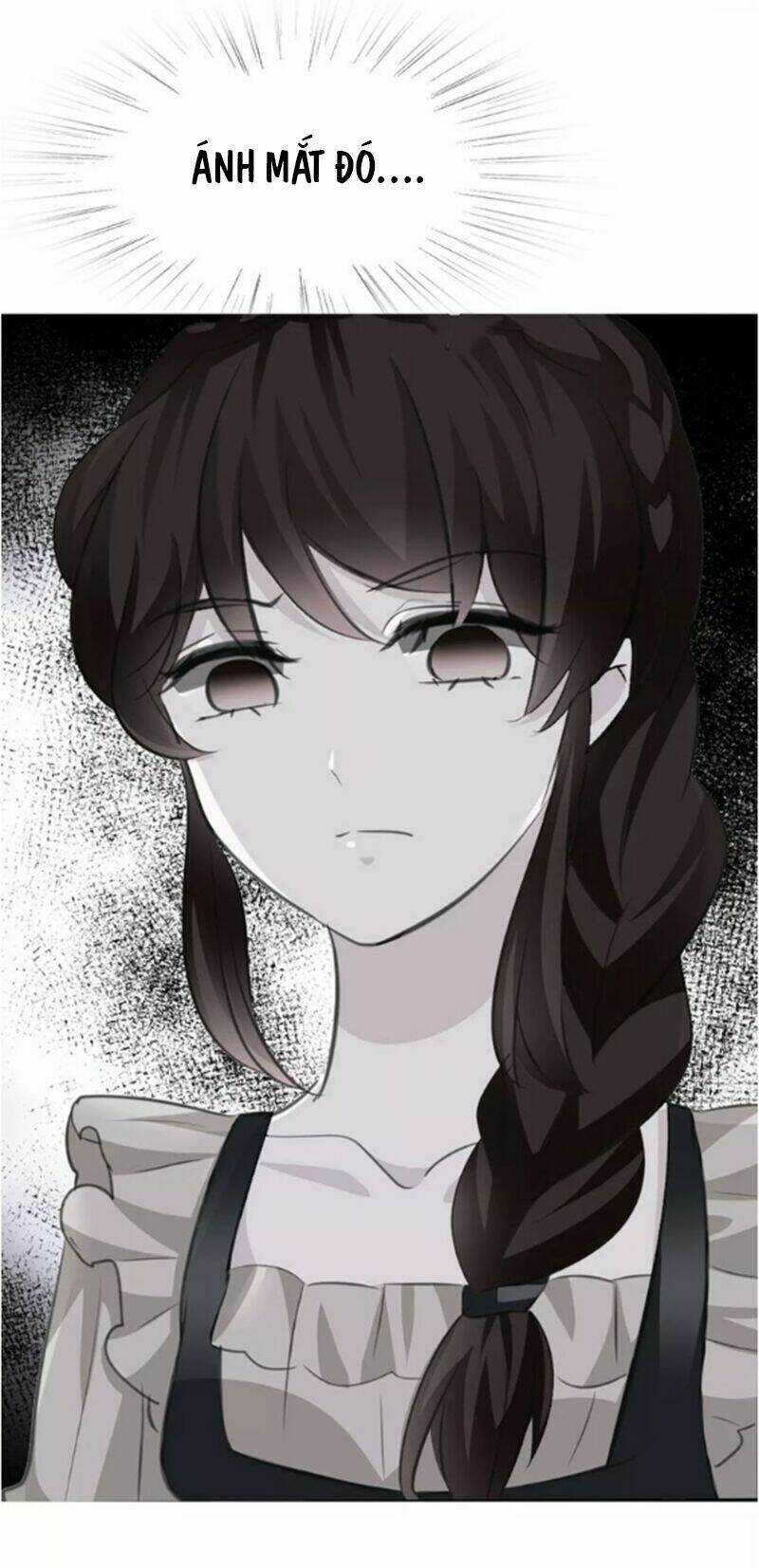 Một Lời Không Hợp Liền Hút Máu Chapter 22 trang 20