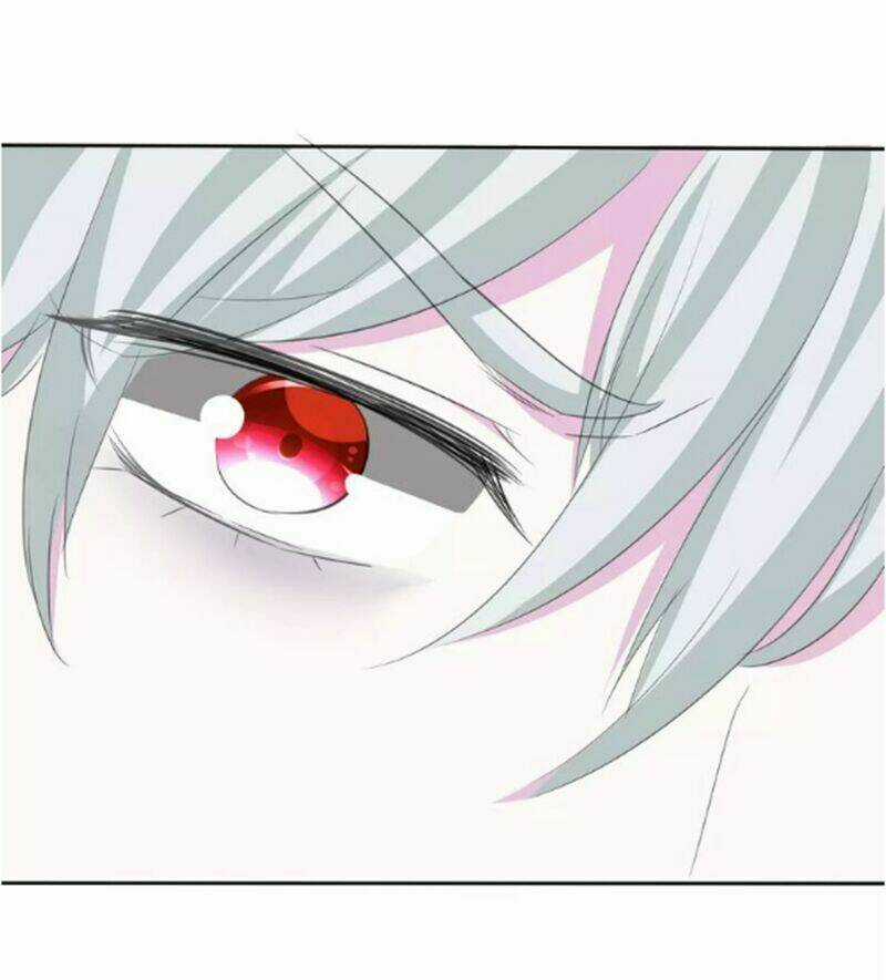 Một Lời Không Hợp Liền Hút Máu Chapter 22 trang 21