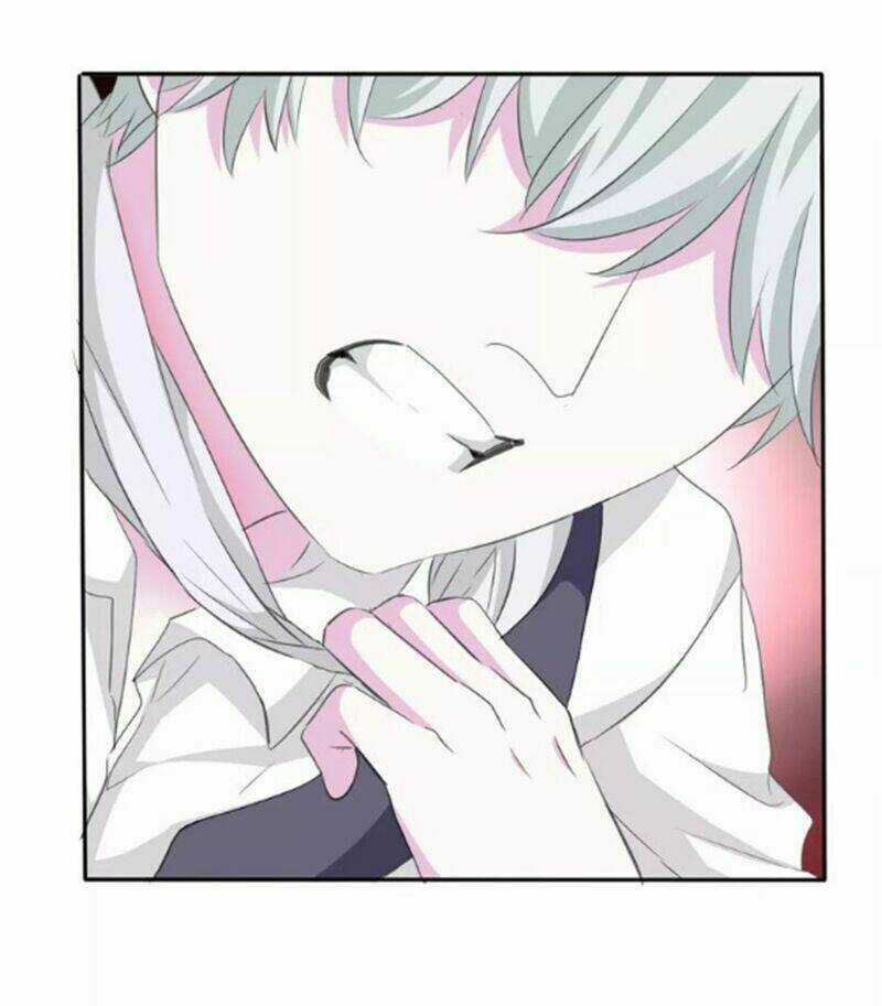 Một Lời Không Hợp Liền Hút Máu Chapter 22 trang 22