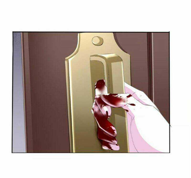 Một Lời Không Hợp Liền Hút Máu Chapter 22 trang 32