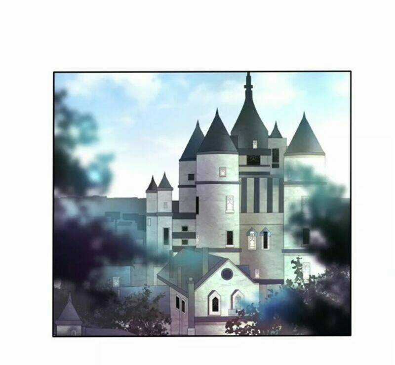 Một Lời Không Hợp Liền Hút Máu Chapter 22 trang 37