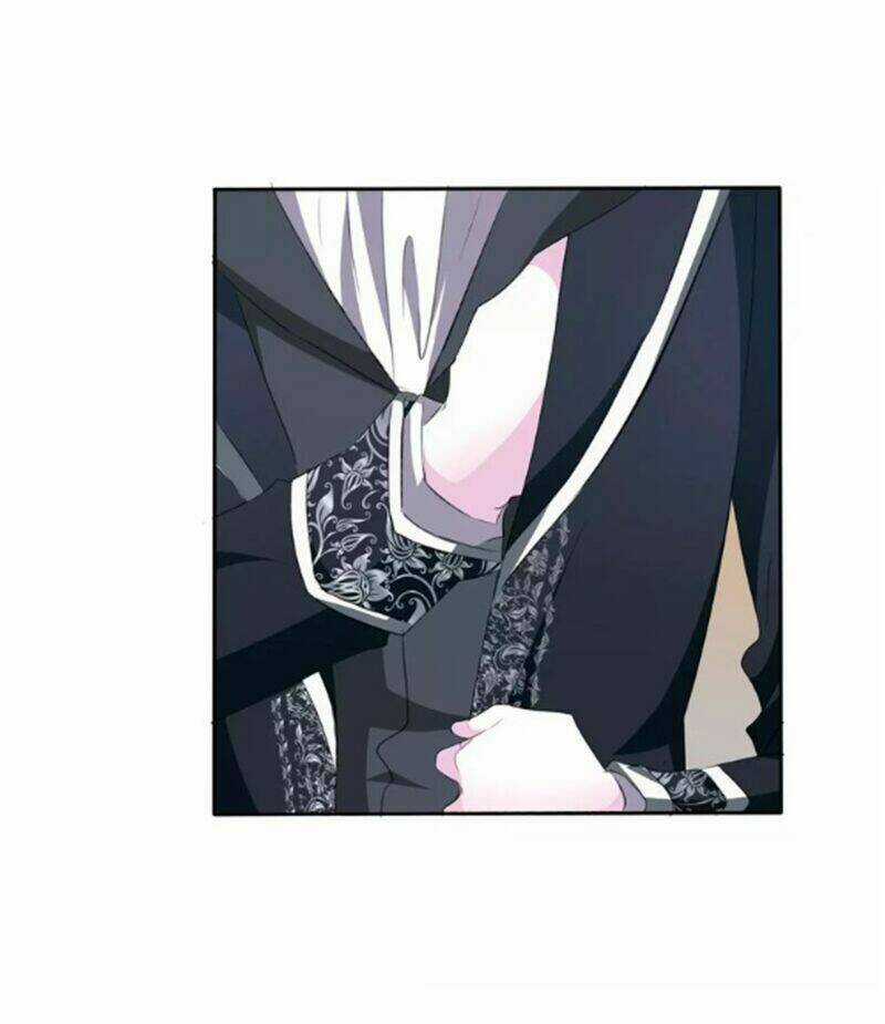 Một Lời Không Hợp Liền Hút Máu Chapter 22 trang 41