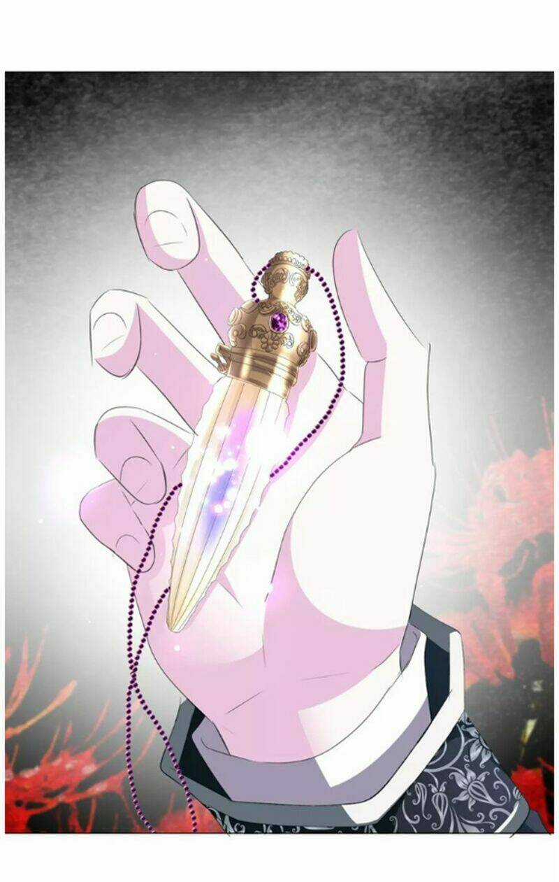 Một Lời Không Hợp Liền Hút Máu Chapter 22 trang 42