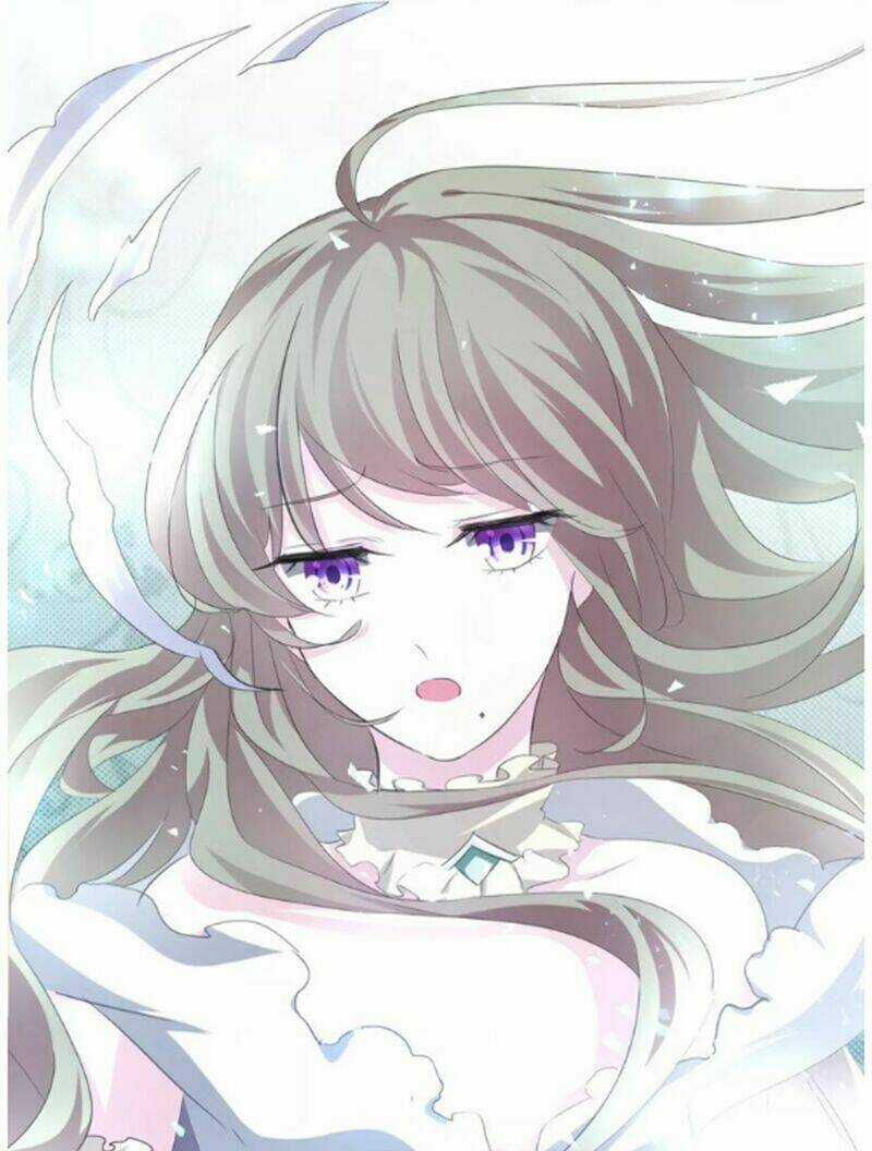 Một Lời Không Hợp Liền Hút Máu Chapter 22 trang 44