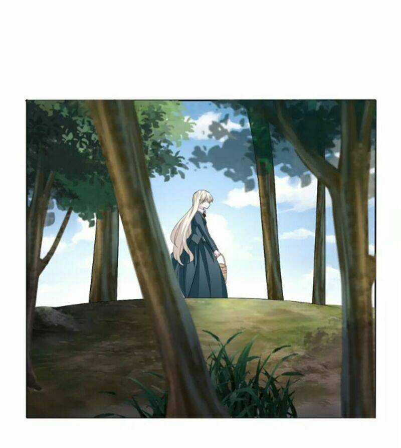 Một Lời Không Hợp Liền Hút Máu Chapter 22 trang 47