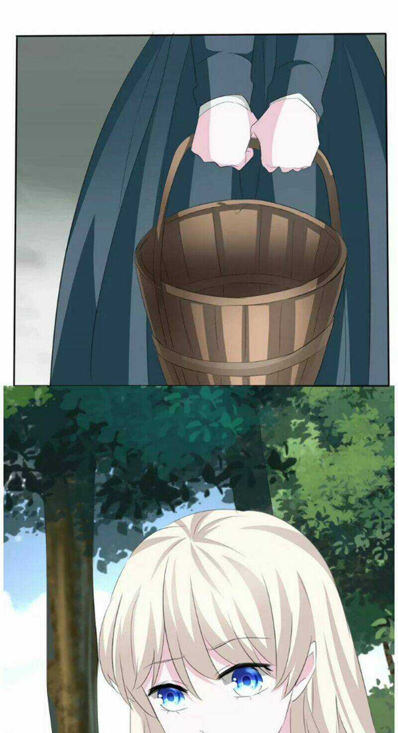 Một Lời Không Hợp Liền Hút Máu Chapter 22 trang 48