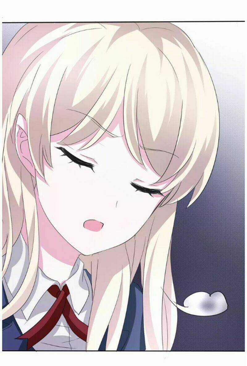 Một Lời Không Hợp Liền Hút Máu Chapter 22 trang 51