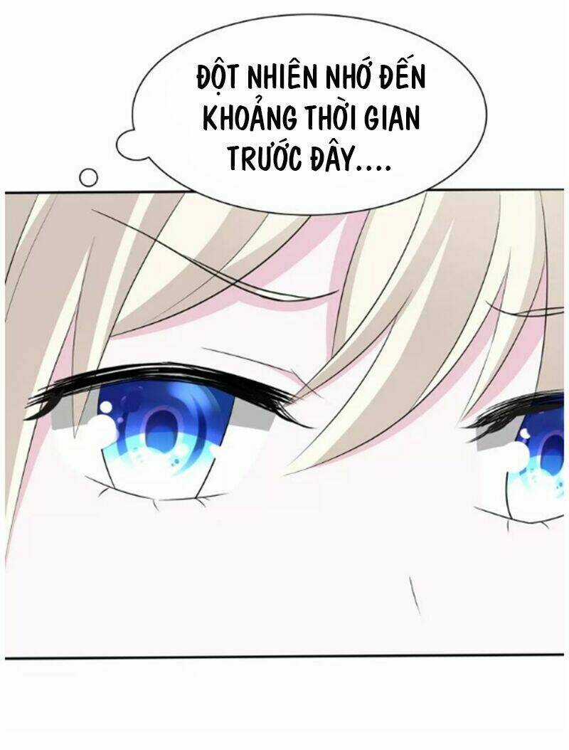 Một Lời Không Hợp Liền Hút Máu Chapter 22 trang 52