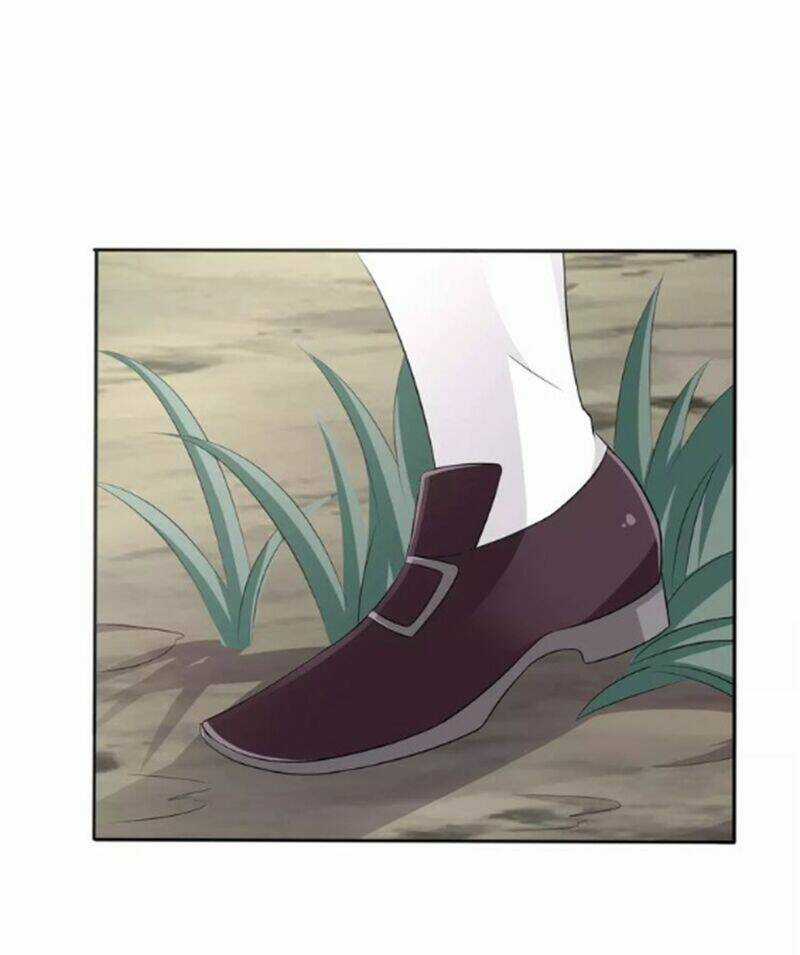 Một Lời Không Hợp Liền Hút Máu Chapter 23 trang 15