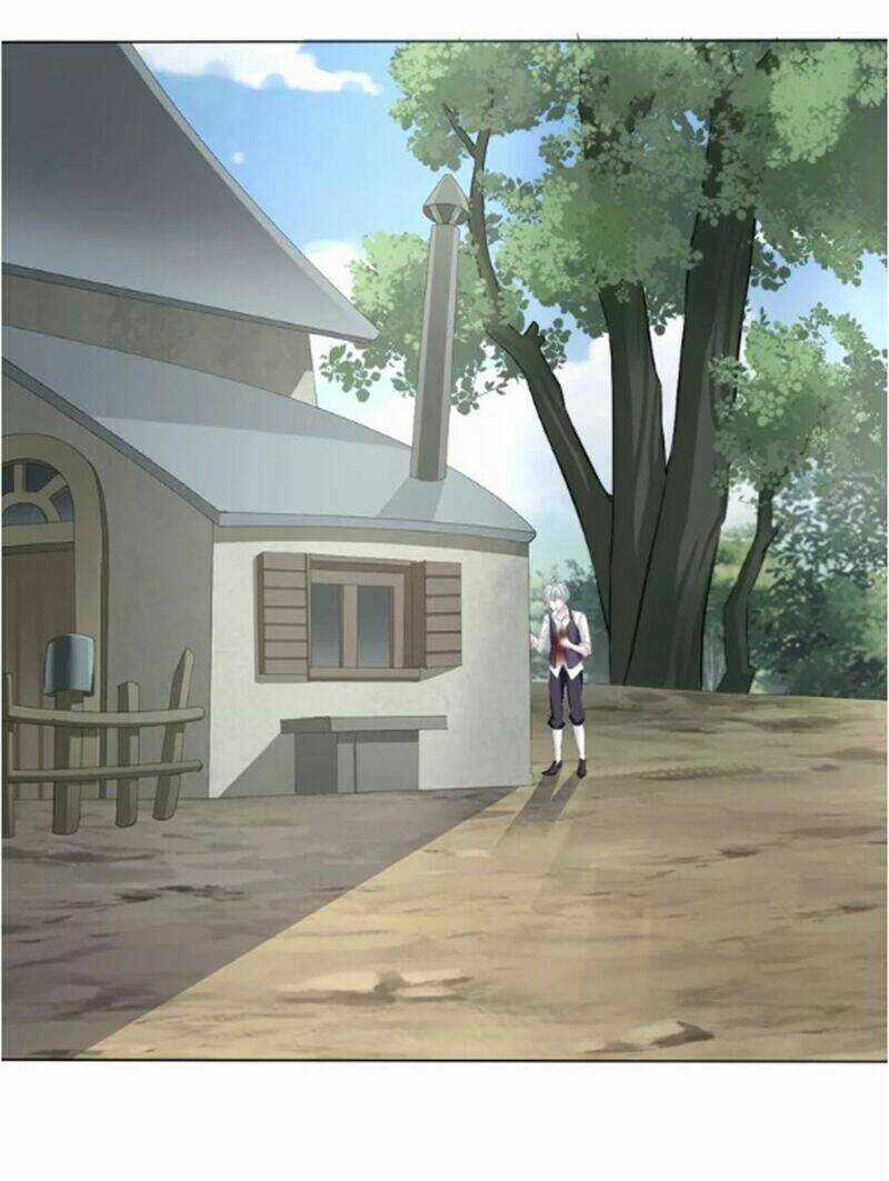 Một Lời Không Hợp Liền Hút Máu Chapter 23 trang 17