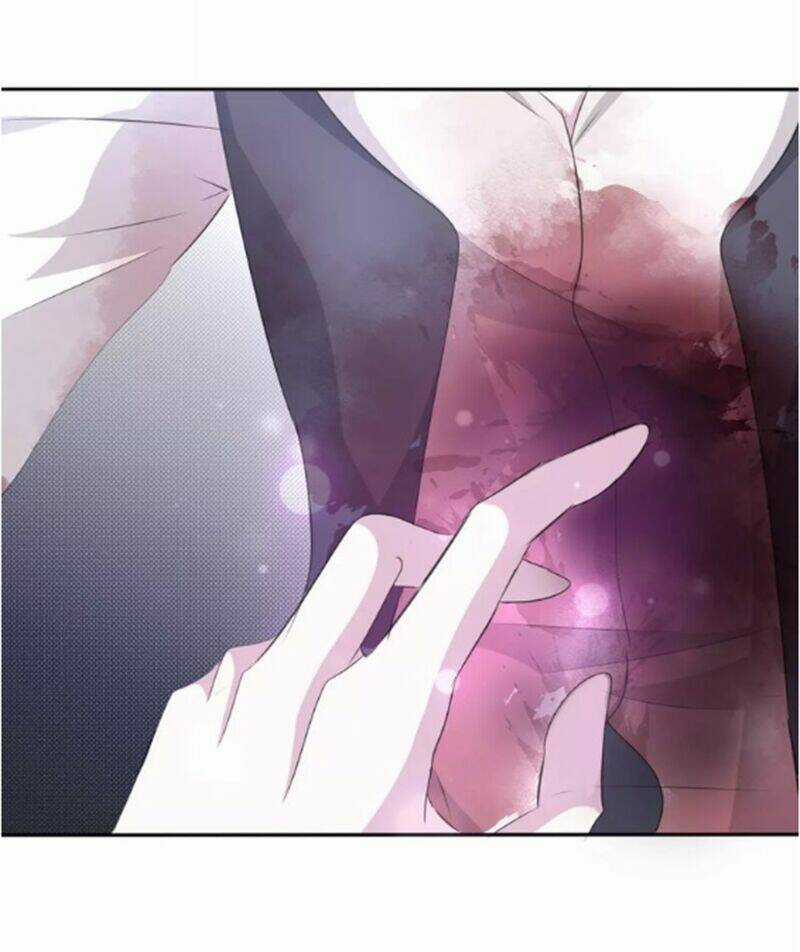 Một Lời Không Hợp Liền Hút Máu Chapter 23 trang 22