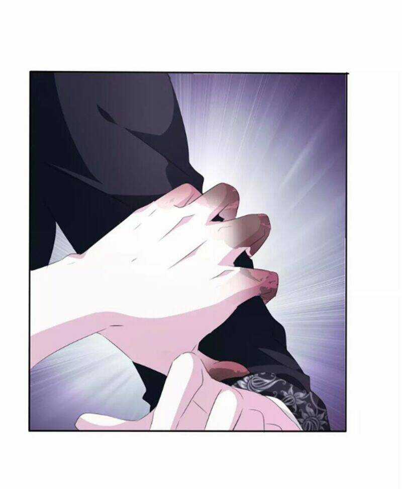 Một Lời Không Hợp Liền Hút Máu Chapter 23 trang 23